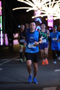 BIB: 41555
                            <button type="button" onclick="openModal(20296714)" class="btn btn-primary btn-sm float-right btn-popup" data-toggle="modal" data-target=".modal-high-quality">
                        <i class="fas fa-shopping-cart"></i> Add to Cart
                    </button>
                                            <button type="button" onclick="isThisMe(20296714, true)" class="btn btn-success btn-sm float-right btn-popup btn-isme hidden" data-toggle="tooltip" data-placement="bottom" title="นี่คือรูปของคุณใช่ไหม คลิกที่นี่เพื่อเอาเข้าอัลบั้ม">
                        <i class="fas fa-plus"></i> Add to album
                    </button>
                    <button type="button" onclick="isThisMe(20296714, false)" class="btn btn-warning btn-sm float-right btn-popup btn-isnotme hidden">
                        <i class="fas fa-ban"></i> Remove from album
                    </button>